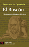 EL BUSCON