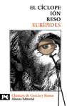 EL C�CLOPE. I�N. RESO