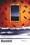 ANTOLOG�A PO�TICA