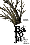 EL �RBOL DE LA CIENCIA