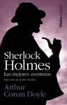 SHERLOCK H.: LAS MEJORES AVENTURAS
