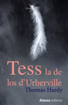 TESS