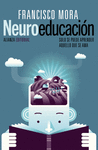 NEUROEDUCACIN