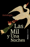 LAS MIL Y UNA NOCHES (ANTOLOG�A)