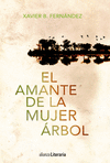 EL AMANTE DE LA MUJER �RBOL