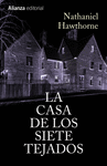 CASA DE SIETE TEJADOS