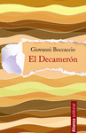 EL DECAMERN  T