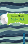 MOBY DICK  T