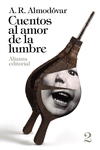 CUENTOS AL AMOR DE LA LUMBRE