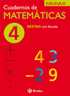 CALCULO N� 4