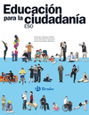 EDUCACI�N PARA LA CIUDADAN�A ESO