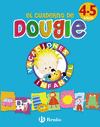 EL CUADERNO DE DOUGIE/4-5 A�OS