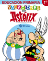 VACACIONES CON AST�RIX 1� P