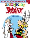 VACACIONES CON AST�RIX 2�