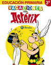 VACACIONES CON AST�RIX 3.� P