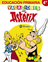 VACACIONES CON AST�RIX 4.� P