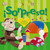�SORPRESA! LOS BEB�S