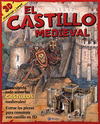 EL CASTILLO MEDIEVAL  CON MAQUETA