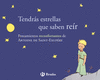TENDR�S ESTRELLAS QUE SABEN RE�R  /A/