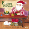 EL SECRETO DE PAP� NOEL  /A/