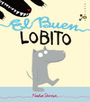 EL BUEN LOBITO  /A/