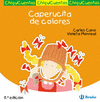 CAPERUCITA DE COLORES