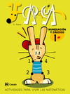 (05).1.NUMERACION CALCULO CAPICUA.ACTI. PARA VIVIR