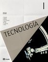 TECNOLOGIA 1�ESO