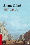 SEORIA