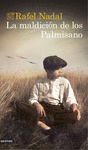 LA MALDICI�N DE LOS PALMISANO
