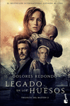 LEGADO EN LOS HUESOS (PELI