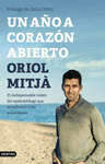 UN A�O A CORAZ�N ABIERTO