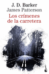 LOS CR�MENES DE LA CARRETERA