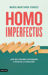 HOMO IMPERFECTUS