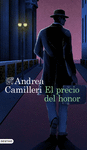 EL PRECIO DEL PODER