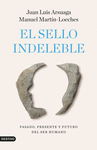 EL SELLO INDELEBLE