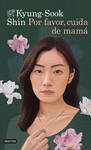 POR FAVOR, CUIDA DE MAM�