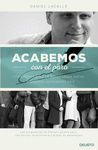 �ACABEMOS CON EL PARO!