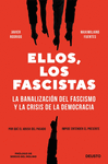 ELLOS, LOS FASCISTAS