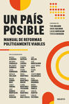 UN PAS POSIBLE