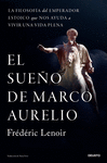 SUEO DE MARCO AURELIO, EL