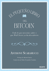 PEQUEO LIBRO DEL BITCOIN, EL