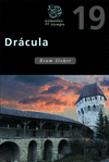 DRCULA