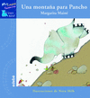 UNA MONTA�A PARA PANCHO  (PALO)