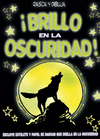 �BRILLO EN LA OSCURIDAD! RASCA Y DIBUJA RASCA Y DIBUJA
