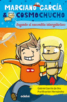N�M. 1. JUGANDO AL ESCONDITE INTERGAL�CTICO