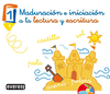 MADURACIN E INICIACIN A LA LECTURA Y ESCRITURA 1