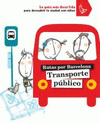 TRANSPORTE P�BLICO