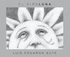 EL GIRALUNA   (CON LMINA Y CD)