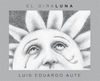 EL GIRALUNA   (CON L�MINA Y CD)